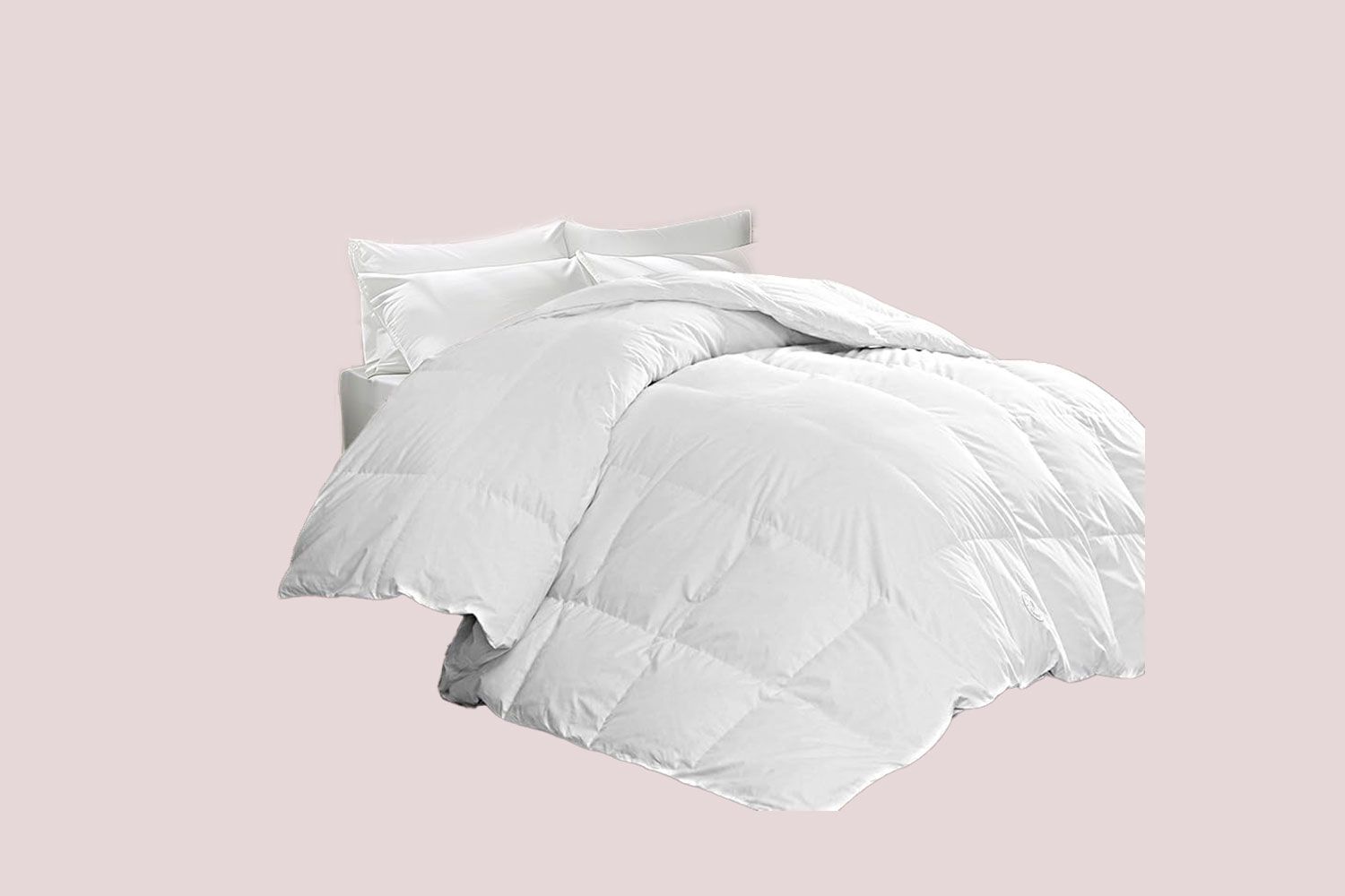 decorvow duvet cover