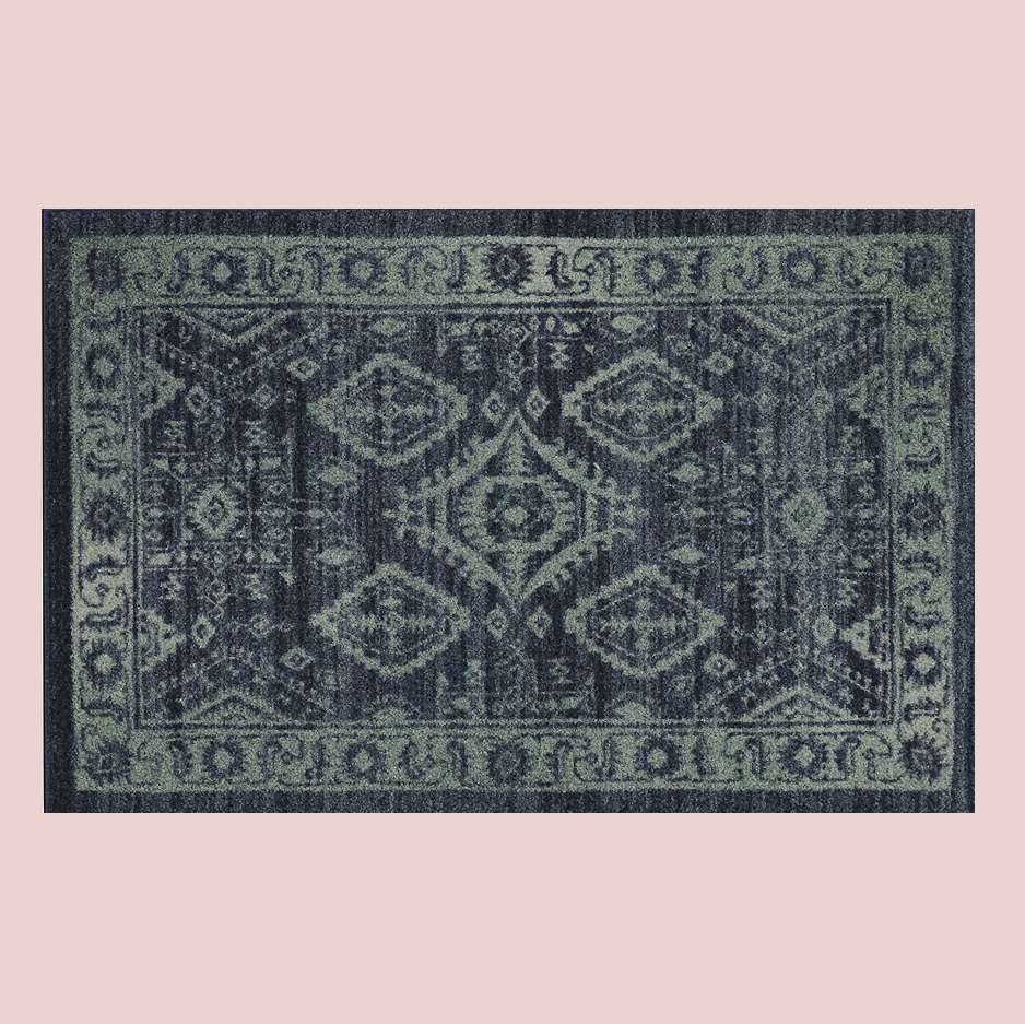 Best Area Rug: Maples Rugs Georgina Traditional Area Carpet