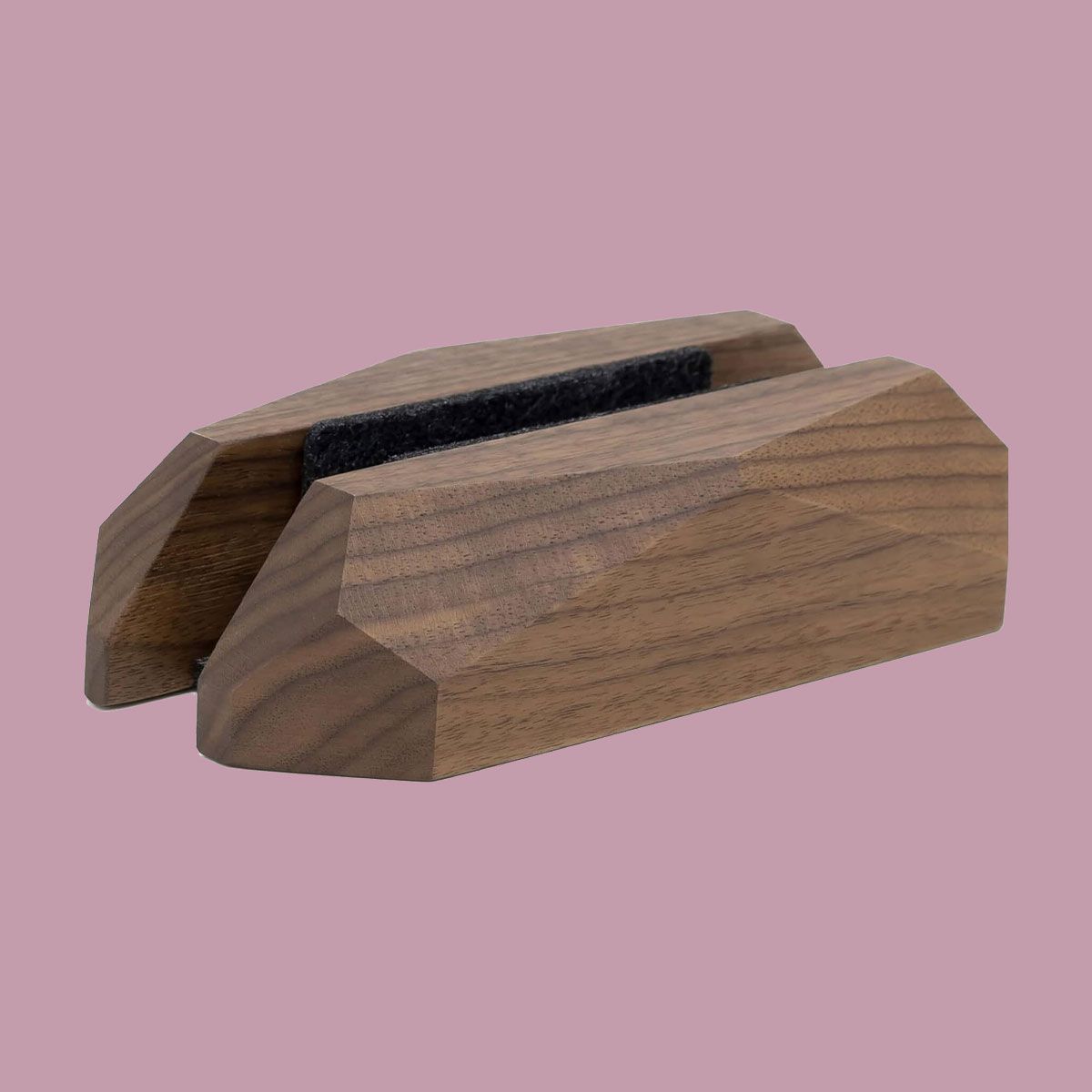 Oakywood Vertical Laptop Stand