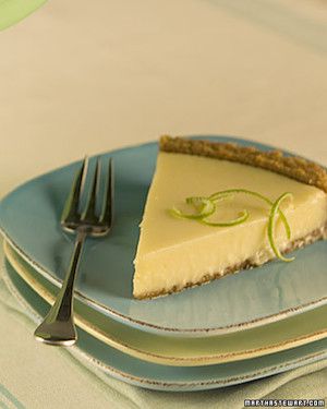 edb_107_key_lime_tart.jpg