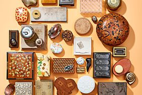 trinket-boxes-collections-print