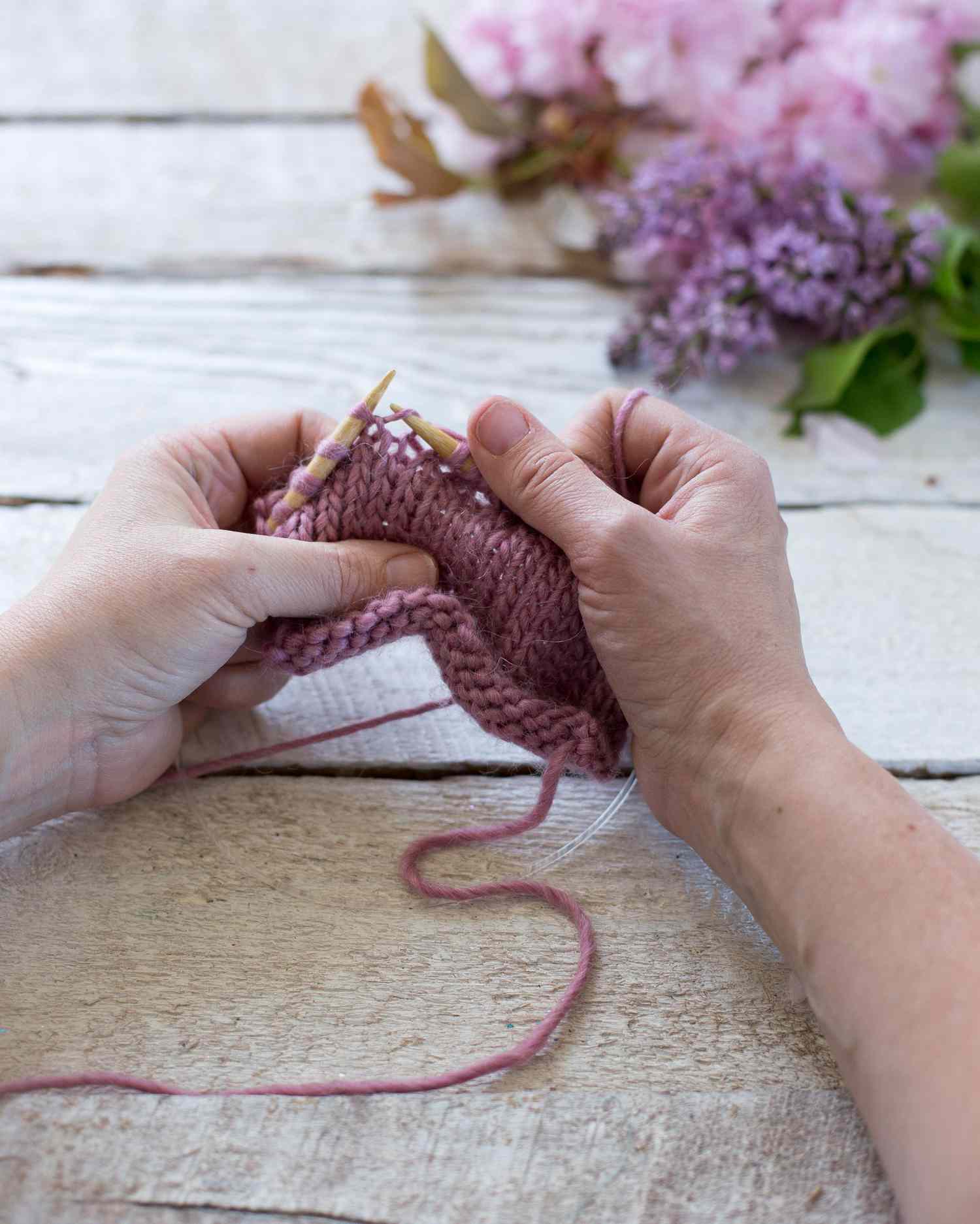 extra-stitches-3-0415