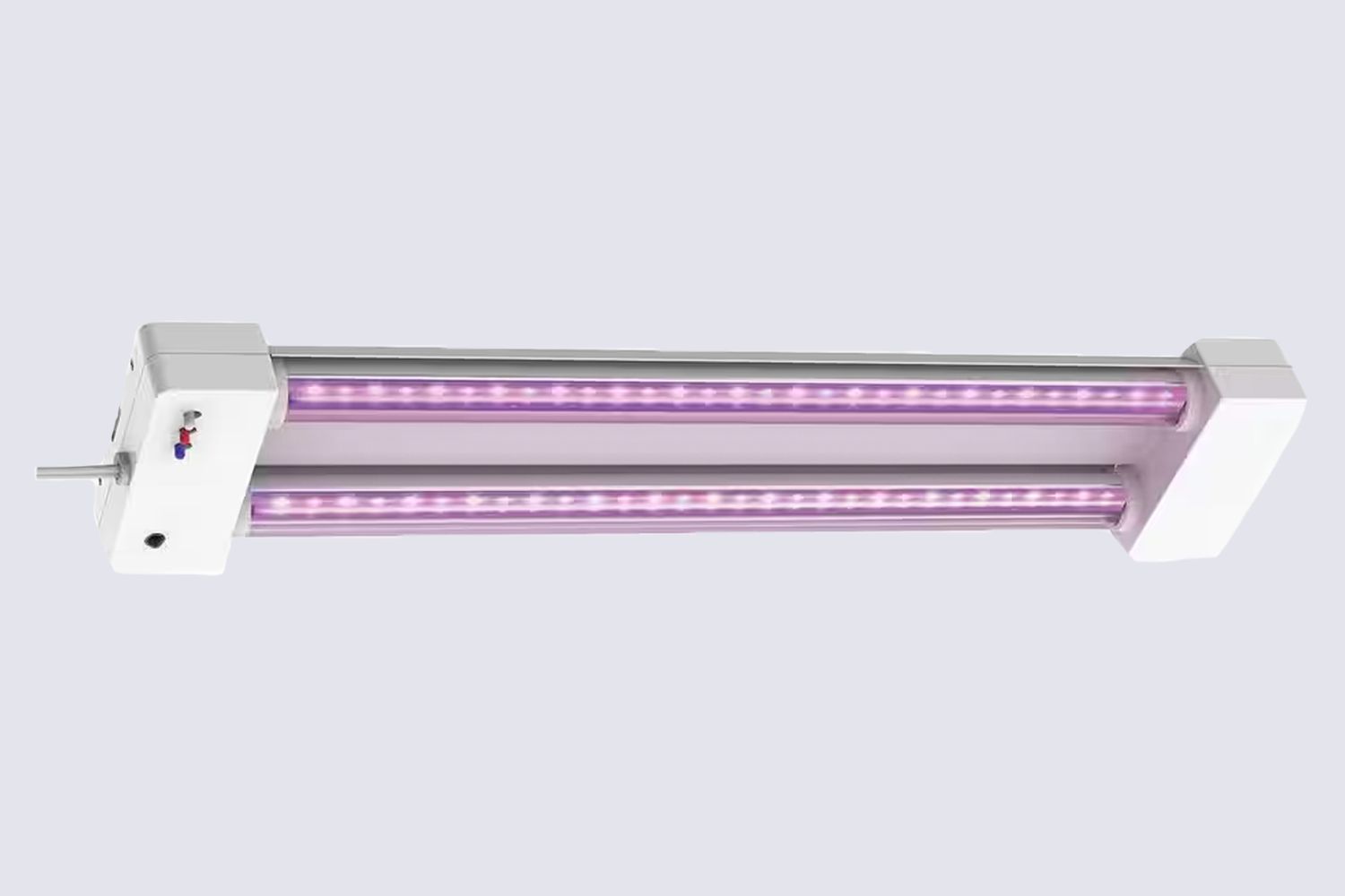 Feit Electric Adjustable Spectrum Linkable Plant Grow Light Fixture