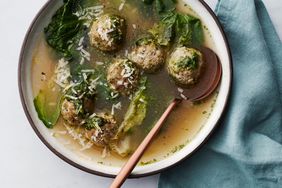 turkey pesto meatballs