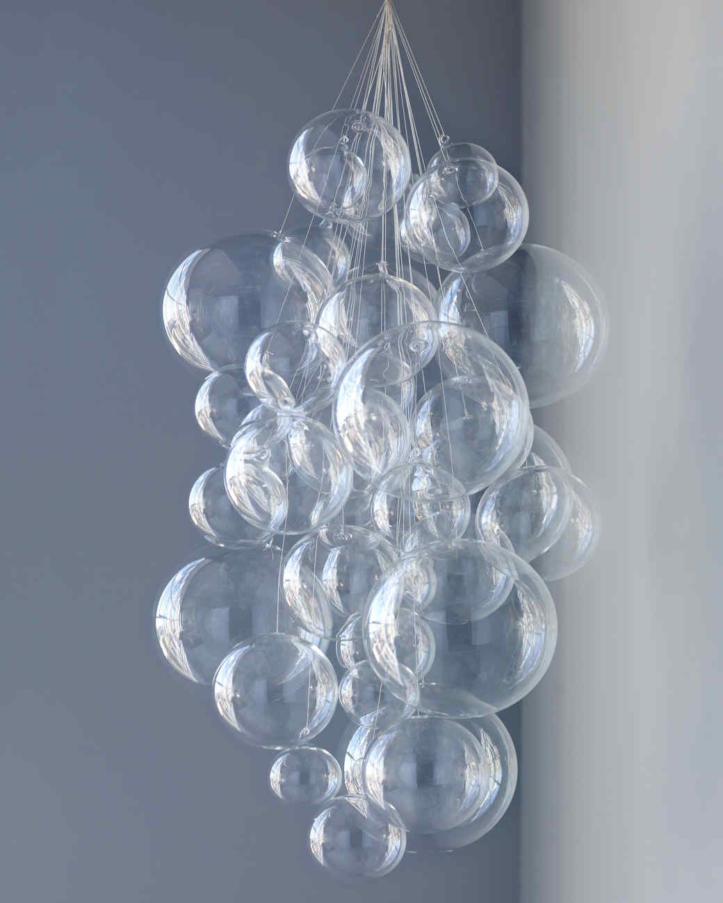 boundless-beauty-d106234-chandelier-0414_vert