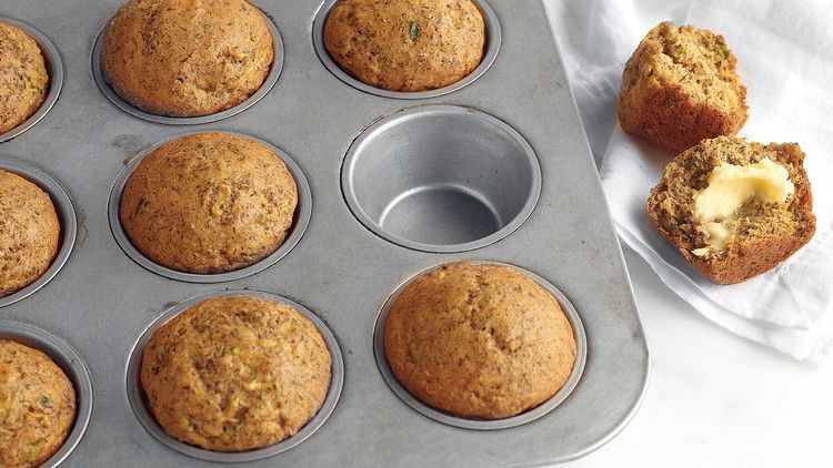 zucchini-flax-muffins-0911med107344.jpg