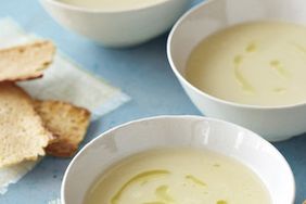 mld104123_0309_soup34.jpg