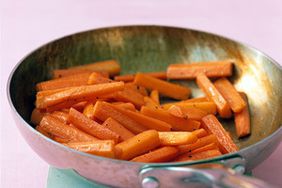 0503_edf_glazedcarrots.jpg