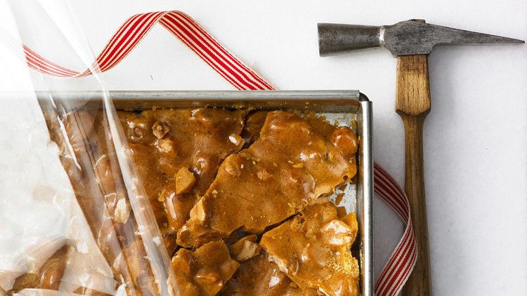 holiday handbook 2011 brittle