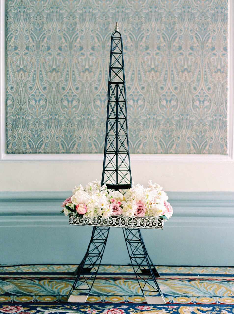 french bridal shower justine milton 01