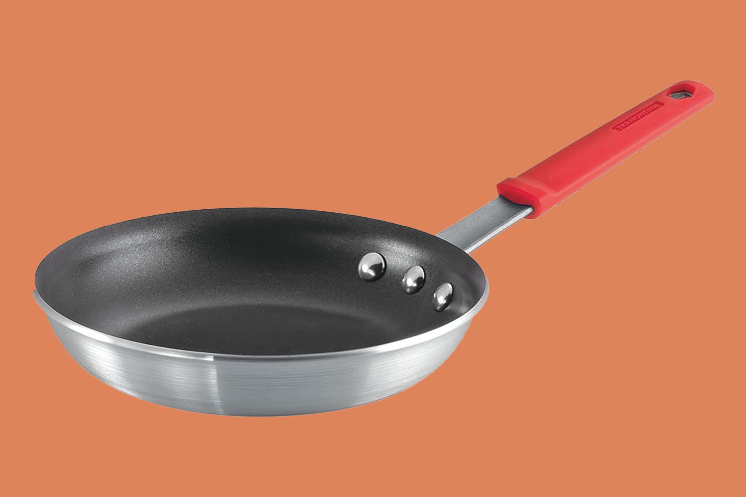 Tramontia Nonstick Pan