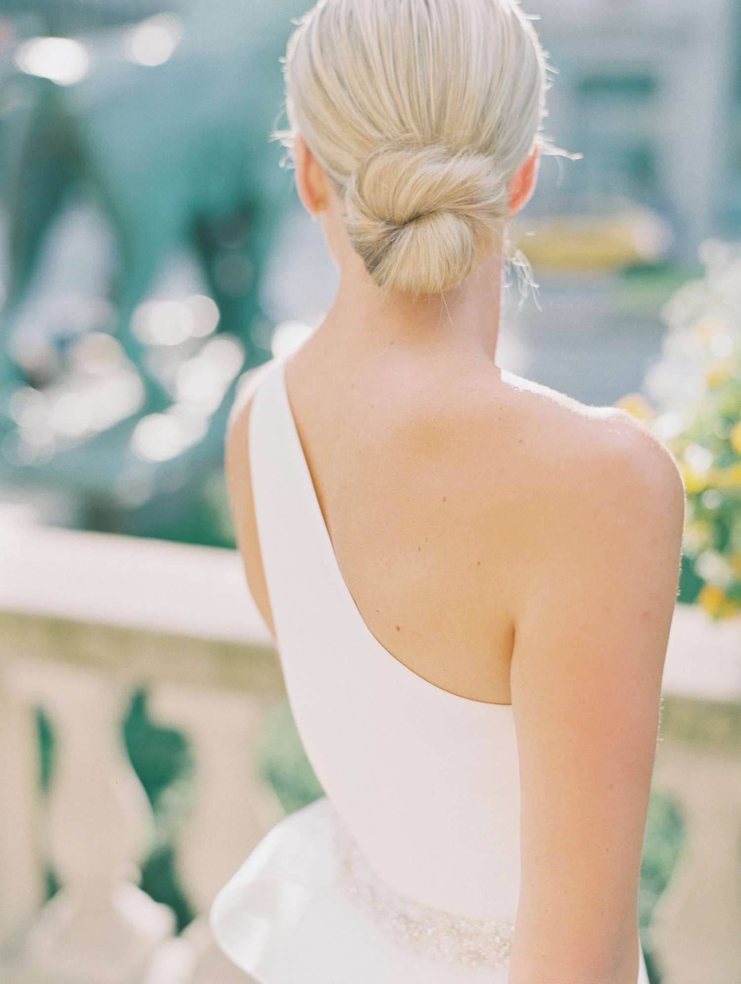 bridal updos clary pfeiffer