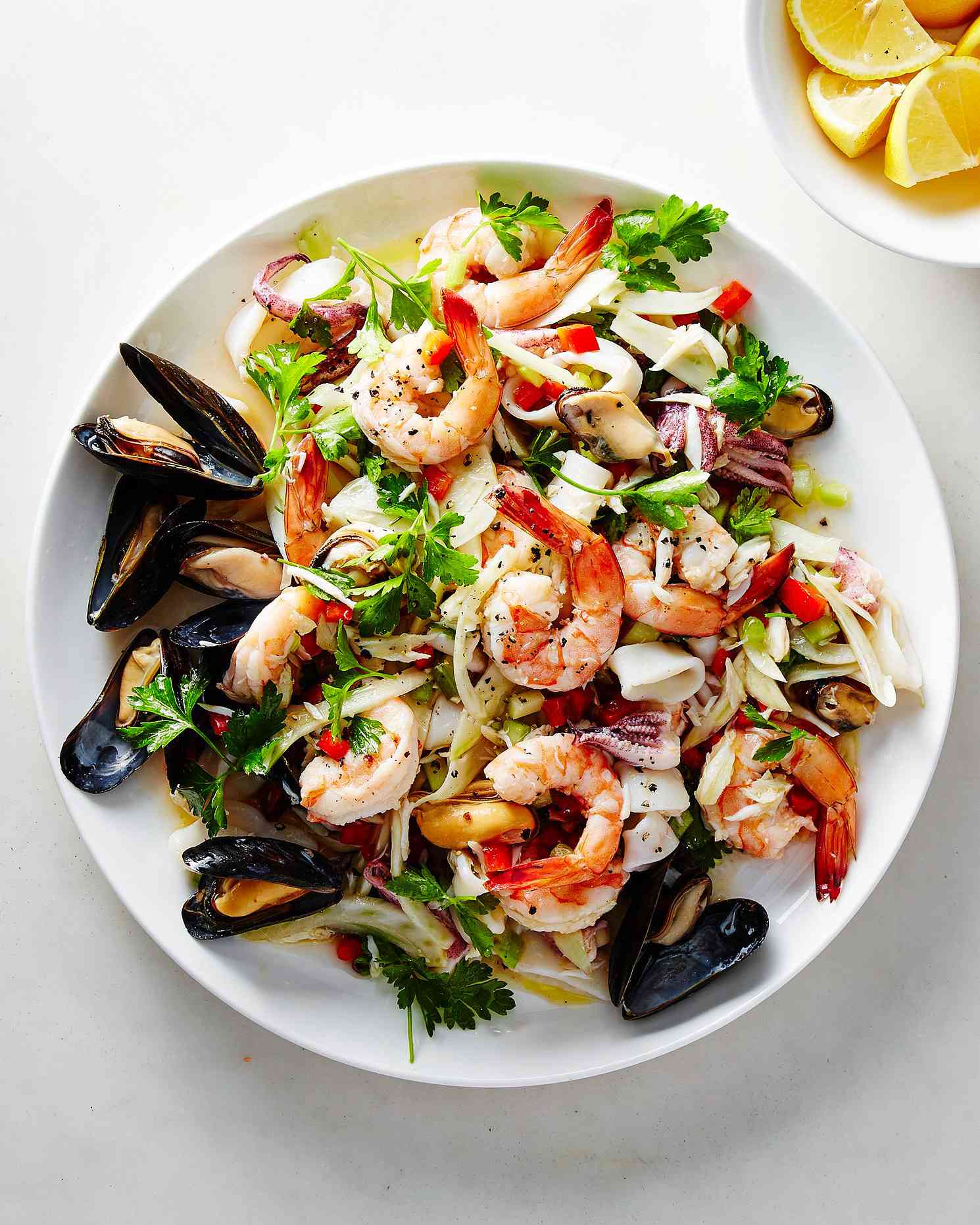 italian-seafood-salad-102882434.jpg