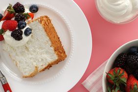 EDFSC5028-gluten-free-angel-food-cake