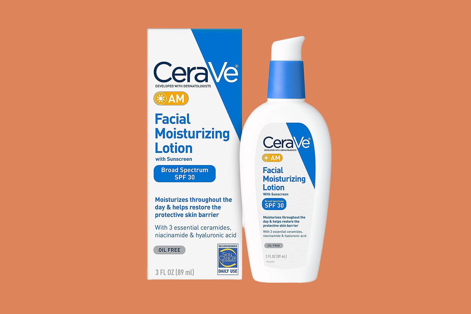 CeraVe