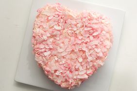 alexis-coconut-heart-cake-114-d112178.jpg