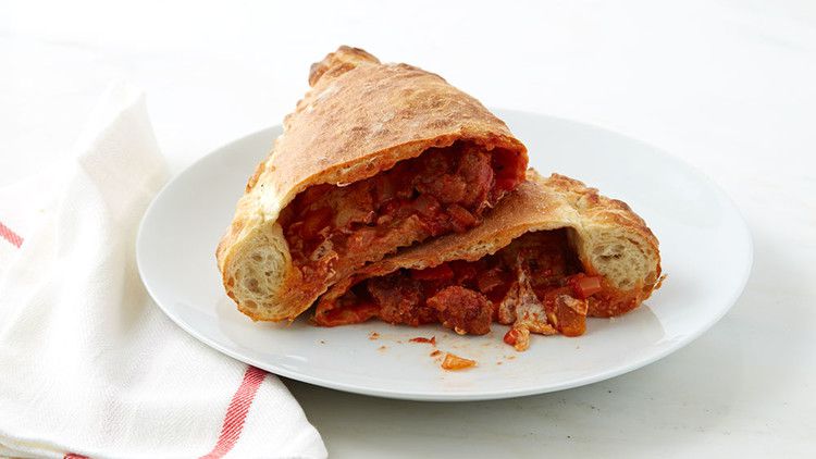 sausage-pepper-calzone-464-d112925.jpg