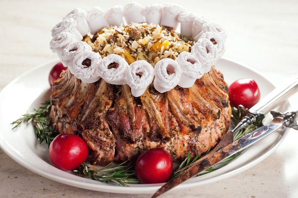 martha-cooking-school-perfect-roast-crown-roast-pork.jpg
