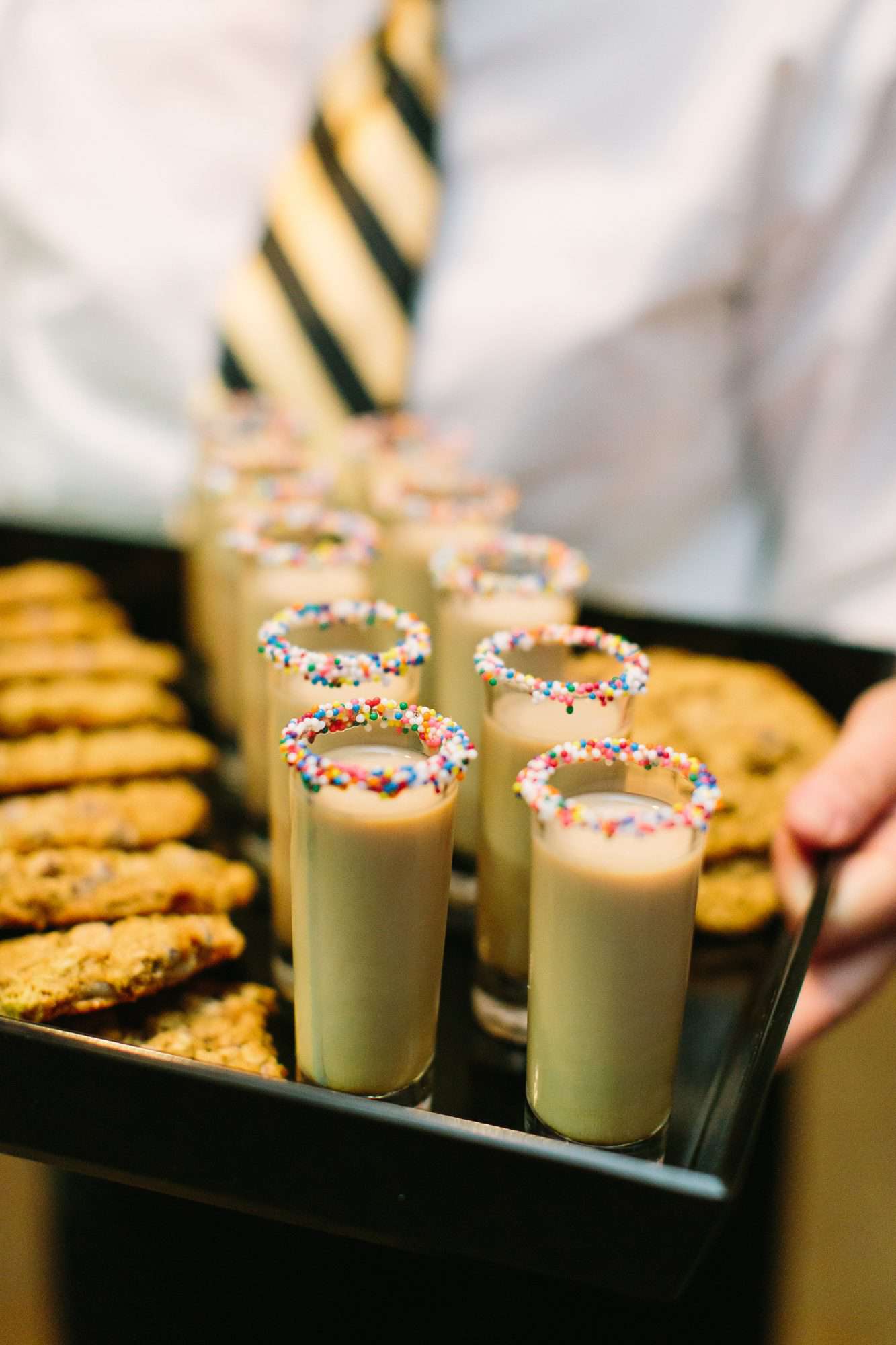 wedding food pairings rachel moore