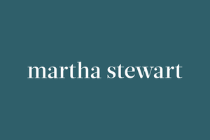 Card Placeholder Image