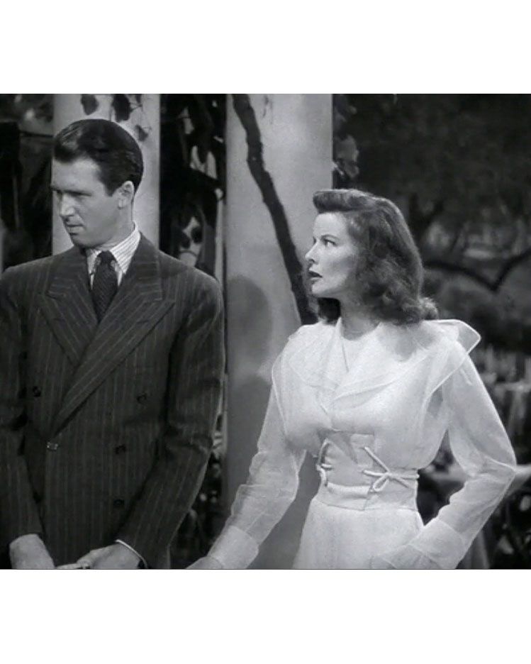 movie-wedding-dresses-the-philadelphia-story-katharine-hepburn-0316.jpg