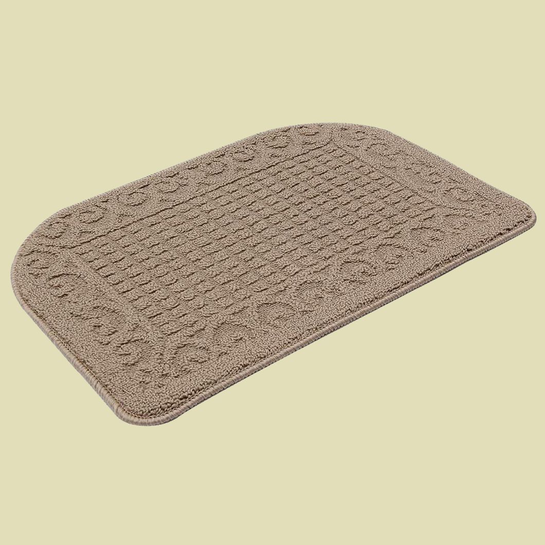 Best Kitchen Sink Rug: Cosy Homeer Anti Fatigue Kitchen Rug