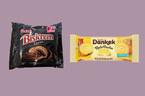 Food recalls