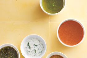 marinades-033-edit-med110108.jpg