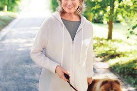 martha-stewart-9780307462886-a01-art-r3.jpg