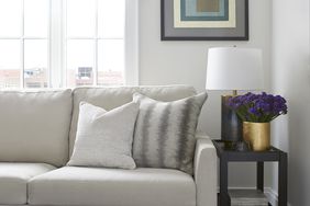 Bronxville house tour by Hackett interiors