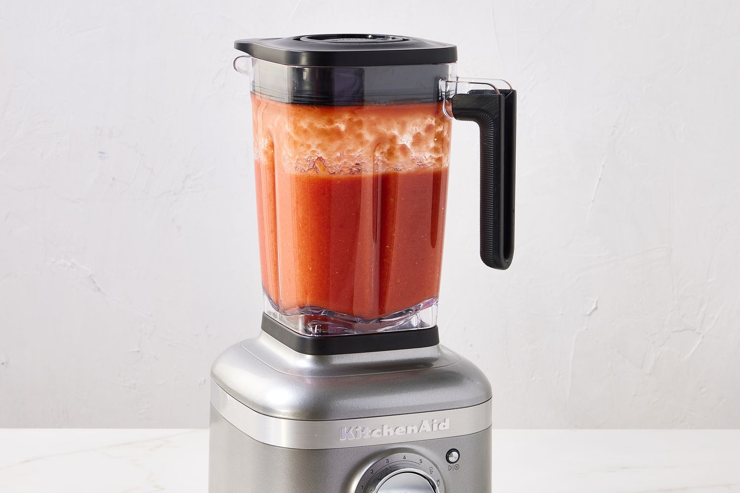 Step 4 Lasagna with Meat Sauce