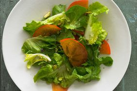 persimmon-salad-ld106276-0817