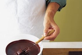 la98165s_0500_diptruffles.jpg