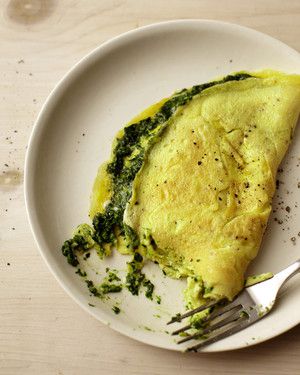 spinach-basil-omelet-bd108150.jpg
