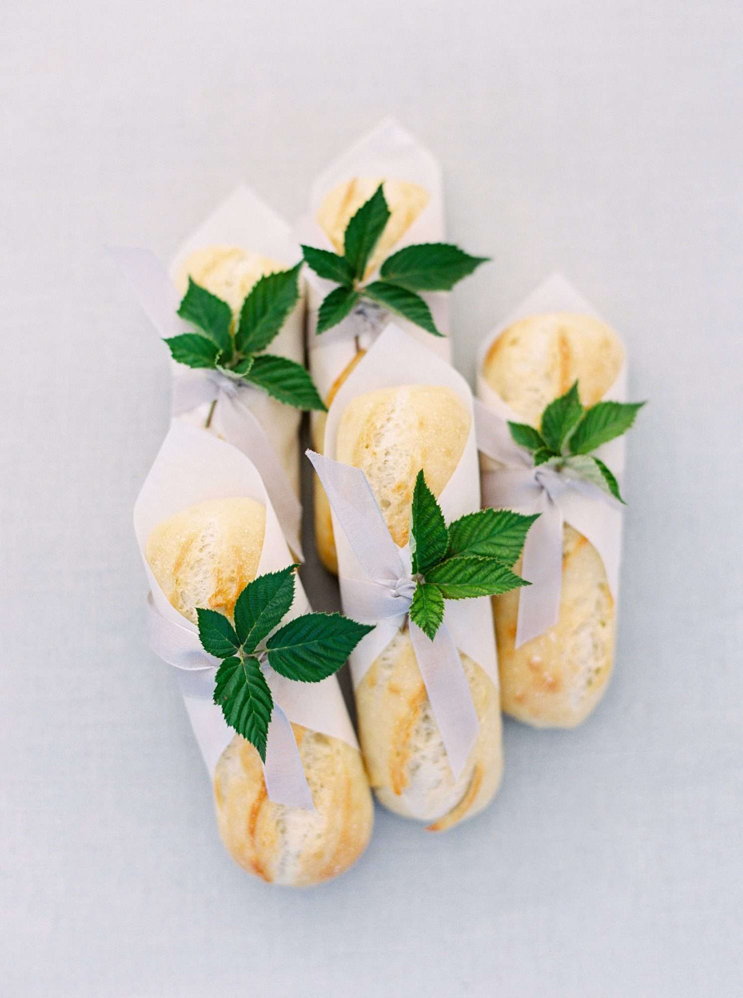 bread-wedding-ideas-elyse-hall-0619