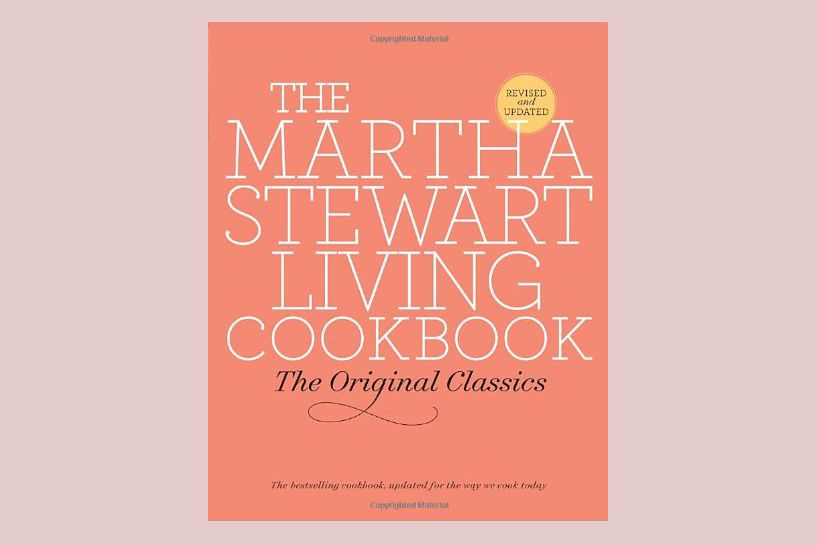 The decorvow Living Cookbook: The Original Classics
