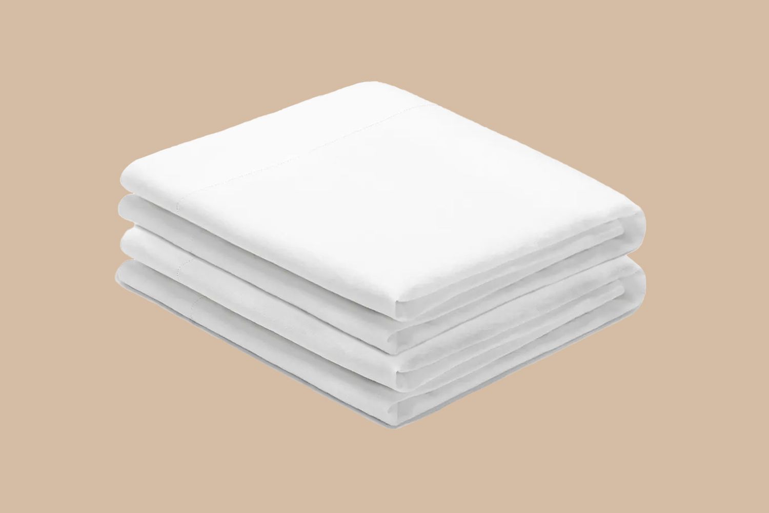 Riley Home Linen Flat Sheet