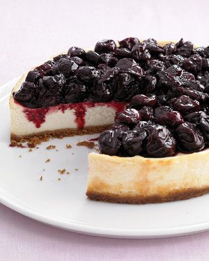 med103315_0108_cheescake.jpg