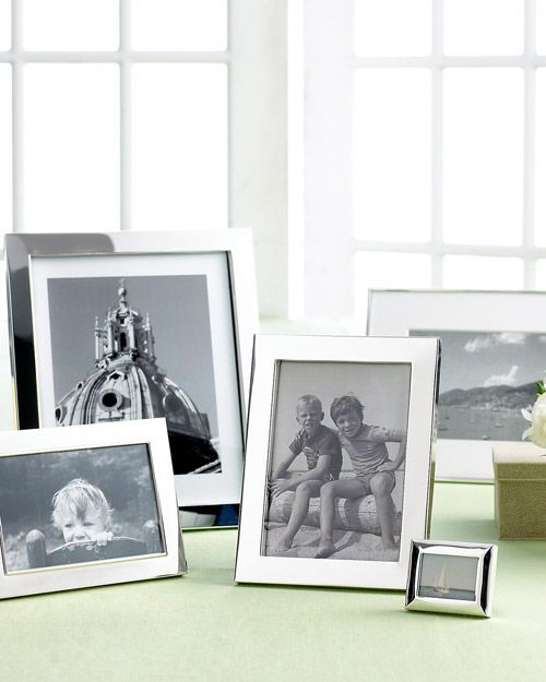 silver_frames_copy.jpg