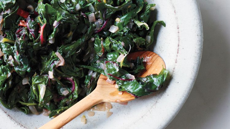 creamy-swiss-chard-coconut-05-58814-md110320.jpg