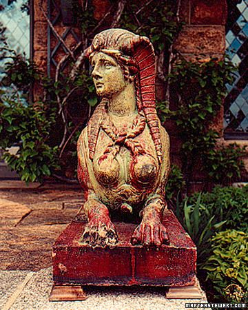 a98361_0900_sphinx.jpg