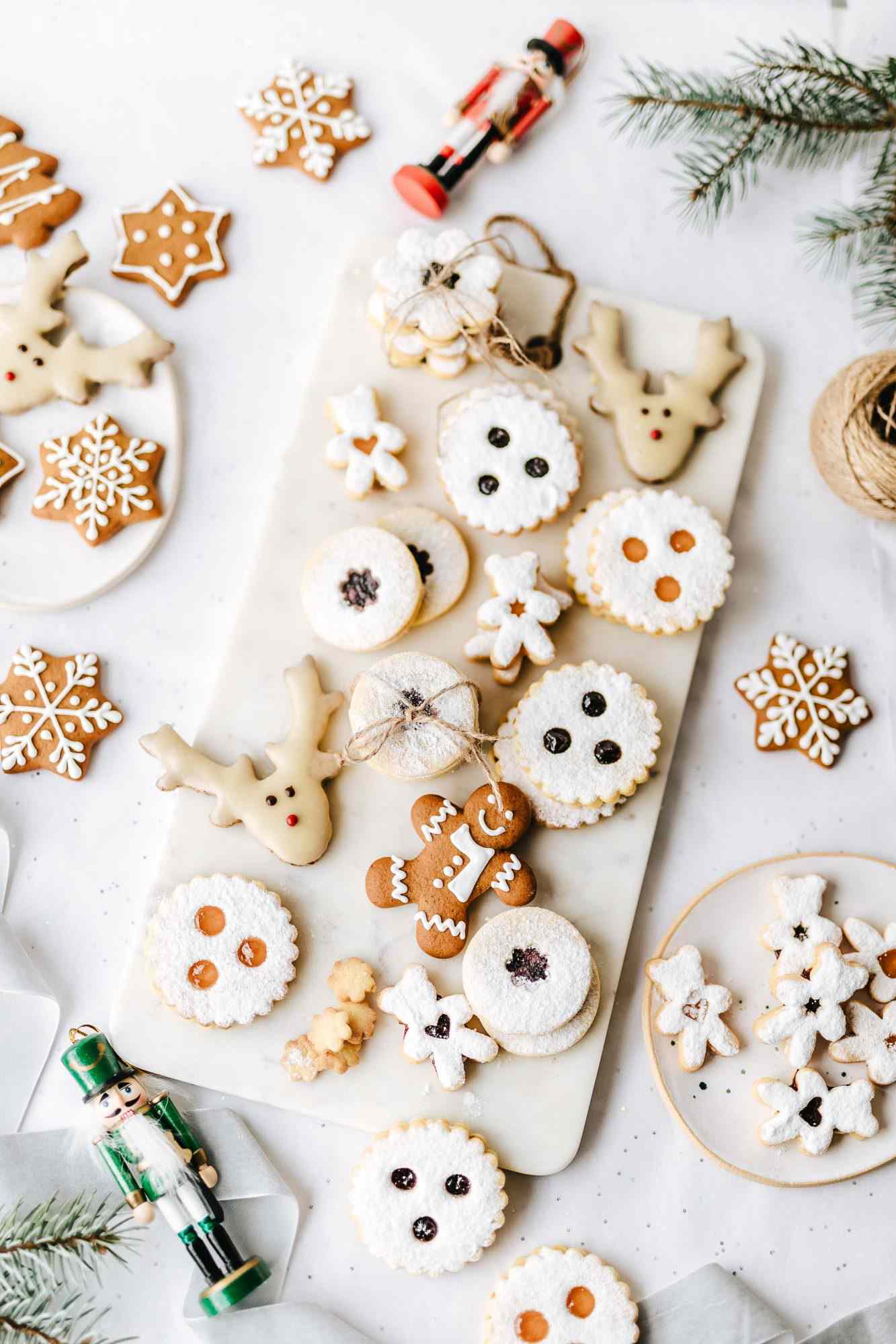 christmas-cookies-getty