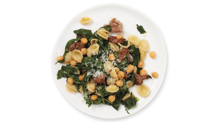 chickpea-kale-and-sausage-084-med110297.jpg