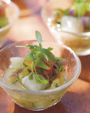 4024_102008_ceviche.jpg