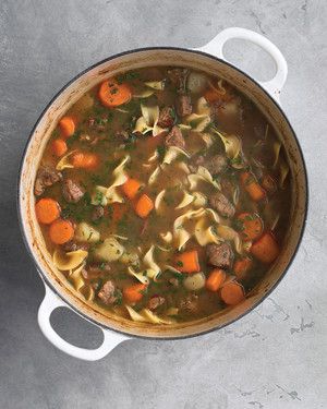 med104830_0909_pot_beefstew.jpg