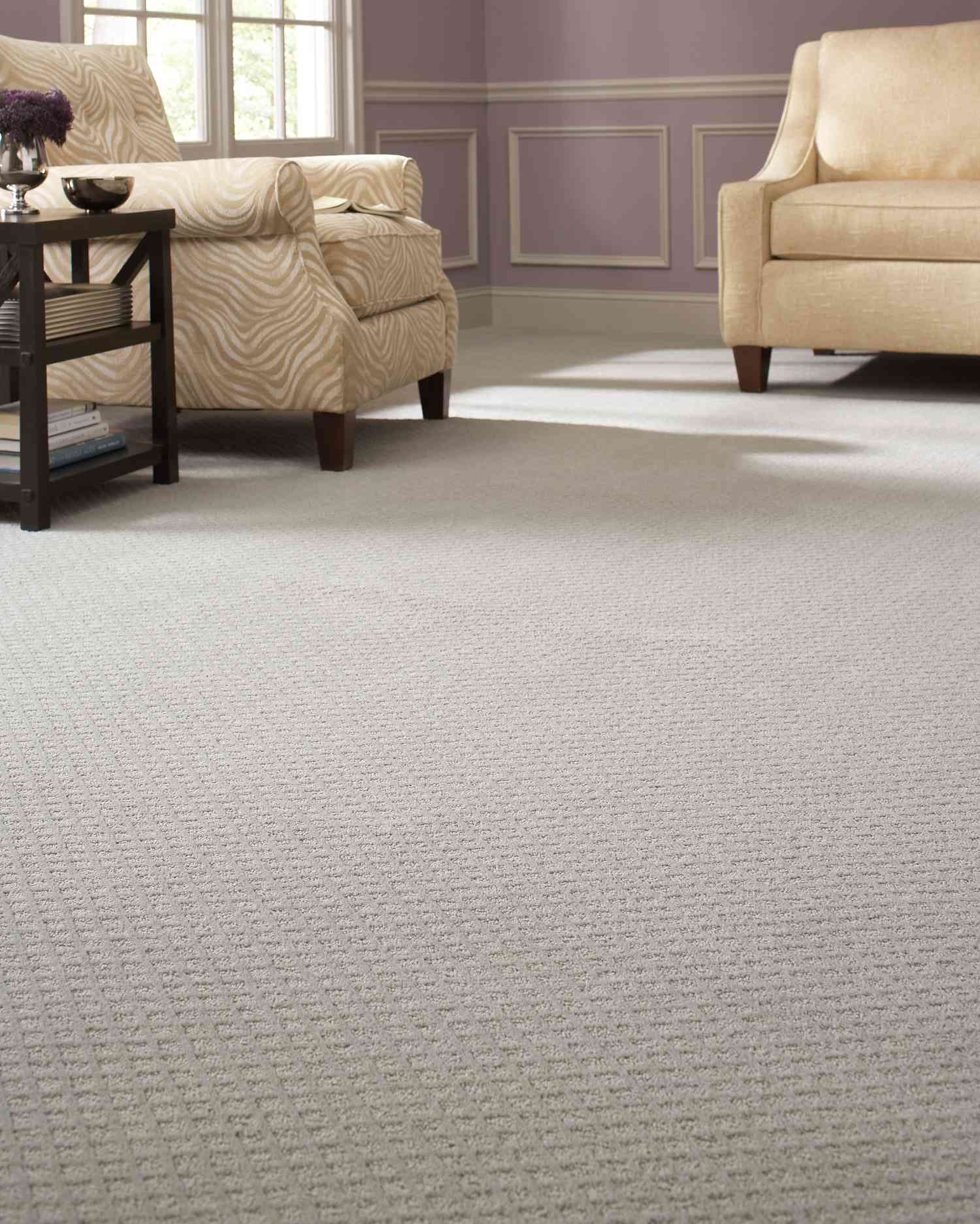 thd-familycarpet-mrkt-1212.jpg