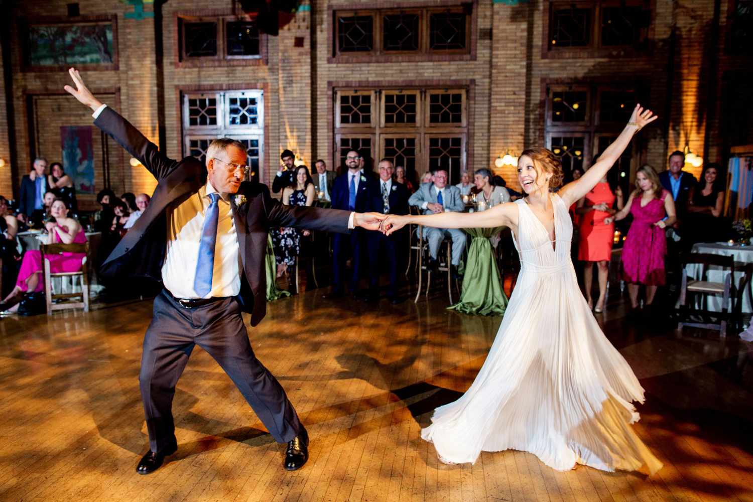 fathers daughter moments olivia leigh black and white