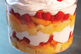 mh_1062_trifle.jpg