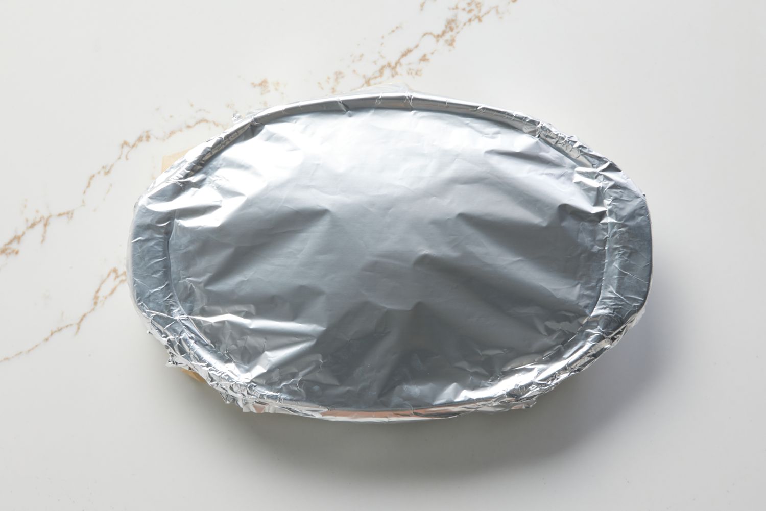 Creamy Scalloped Potatoes Step 7c