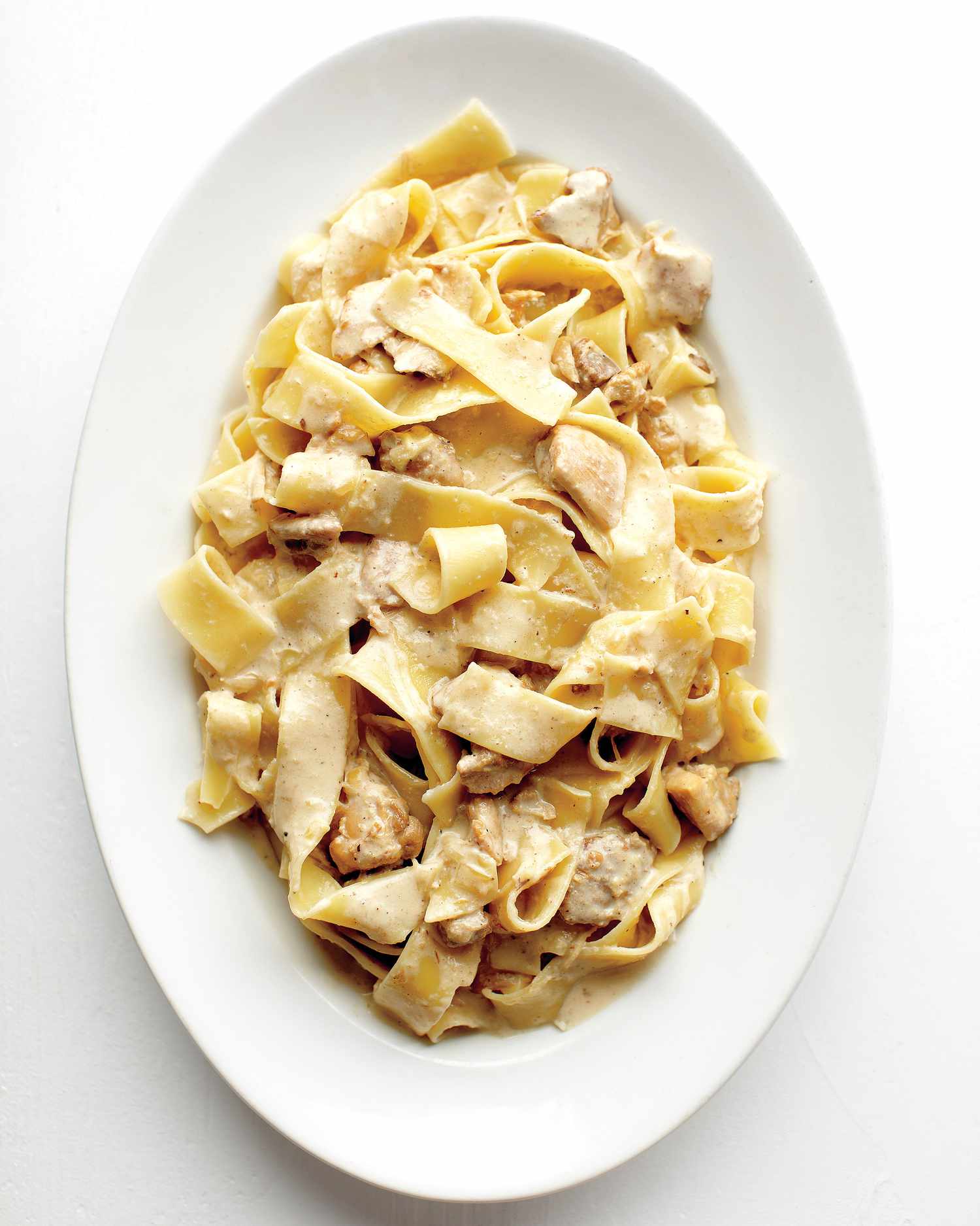 med106560_0311_pasta_tagliate_fettuccine.jpg